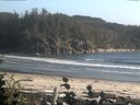 ./images/calvert/beach/20160810/beach20160810_185502.jpg