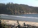 ./images/calvert/beach/20160810/beach20160810_190002.jpg
