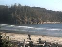 ./images/calvert/beach/20160810/beach20160810_190501.jpg