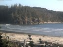 ./images/calvert/beach/20160810/beach20160810_191002.jpg