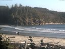 ./images/calvert/beach/20160810/beach20160810_191502.jpg