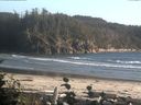 ./images/calvert/beach/20160810/beach20160810_192001.jpg