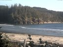 ./images/calvert/beach/20160810/beach20160810_192501.jpg