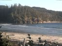 ./images/calvert/beach/20160810/beach20160810_193503.jpg