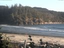 ./images/calvert/beach/20160810/beach20160810_194002.jpg