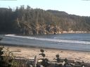 ./images/calvert/beach/20160810/beach20160810_194503.jpg