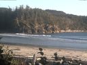./images/calvert/beach/20160810/beach20160810_195003.jpg