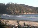 ./images/calvert/beach/20160810/beach20160810_195502.jpg