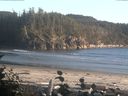 ./images/calvert/beach/20160810/beach20160810_200503.jpg