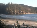 ./images/calvert/beach/20160810/beach20160810_201003.jpg