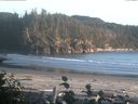./images/calvert/beach/20160810/beach20160810_203002.jpg