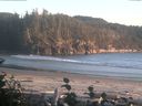 ./images/calvert/beach/20160810/beach20160810_203502.jpg