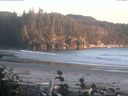 ./images/calvert/beach/20160810/beach20160810_204002.jpg