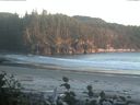 ./images/calvert/beach/20160810/beach20160810_205002.jpg
