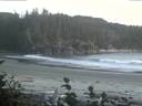 ./images/calvert/beach/20160810/beach20160810_212003.jpg