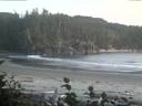 ./images/calvert/beach/20160810/beach20160810_212501.jpg