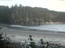 ./images/calvert/beach/20160810/beach20160810_213003.jpg