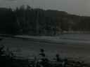./images/calvert/beach/20160810/beach20160810_214003.jpg