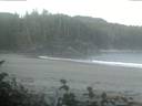./images/calvert/beach/20160811/beach20160811_055003.jpg
