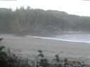 ./images/calvert/beach/20160811/beach20160811_055502.jpg