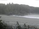 ./images/calvert/beach/20160811/beach20160811_060002.jpg