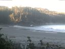 ./images/calvert/beach/20160811/beach20160811_071003.jpg