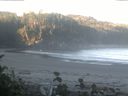 ./images/calvert/beach/20160811/beach20160811_071502.jpg