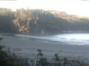 ./images/calvert/beach/20160811/beach20160811_072002.jpg