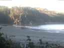 ./images/calvert/beach/20160811/beach20160811_073002.jpg