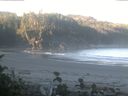 ./images/calvert/beach/20160811/beach20160811_073503.jpg