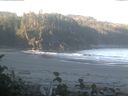 ./images/calvert/beach/20160811/beach20160811_074002.jpg