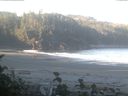./images/calvert/beach/20160811/beach20160811_075502.jpg