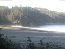 ./images/calvert/beach/20160811/beach20160811_080502.jpg