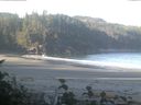 ./images/calvert/beach/20160811/beach20160811_081001.jpg