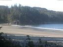 ./images/calvert/beach/20160811/beach20160811_085003.jpg