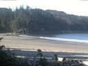 ./images/calvert/beach/20160811/beach20160811_090003.jpg