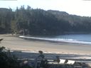./images/calvert/beach/20160811/beach20160811_090503.jpg
