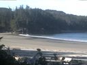 ./images/calvert/beach/20160811/beach20160811_091003.jpg