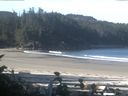 ./images/calvert/beach/20160811/beach20160811_091502.jpg