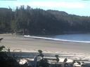 ./images/calvert/beach/20160811/beach20160811_092002.jpg