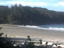 ./images/calvert/beach/20160811/beach20160811_092503.jpg