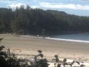 ./images/calvert/beach/20160811/beach20160811_094502.jpg