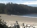 ./images/calvert/beach/20160811/beach20160811_101501.jpg
