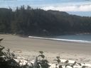 ./images/calvert/beach/20160811/beach20160811_102001.jpg