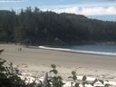 ./images/calvert/beach/20160811/beach20160811_102501.jpg