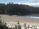 ./images/calvert/beach/20160811/beach20160811_104002.jpg