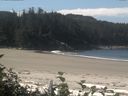 ./images/calvert/beach/20160811/beach20160811_111502.jpg