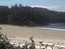 ./images/calvert/beach/20160811/beach20160811_113503.jpg