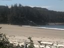 ./images/calvert/beach/20160811/beach20160811_114001.jpg