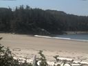 ./images/calvert/beach/20160811/beach20160811_114502.jpg